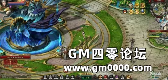 d3.jpg