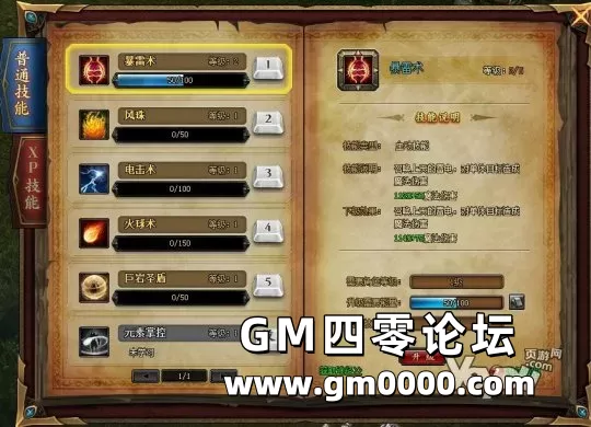 d5.jpg
