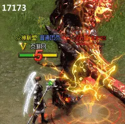 d7.gif