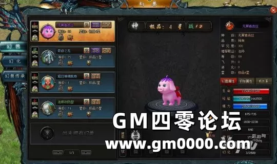 d8.jpg