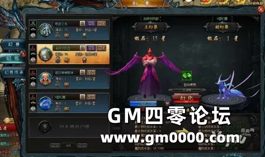 d9.jpg