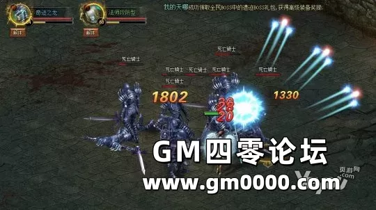 d11.jpg