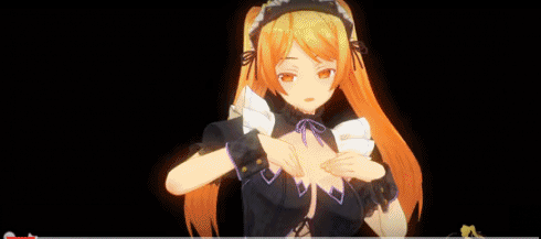 d1.gif
