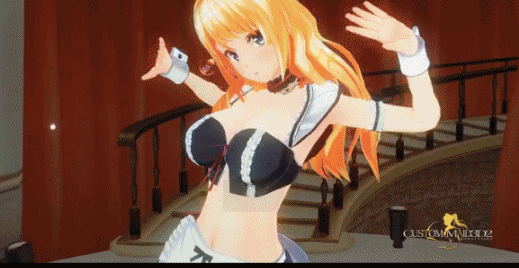 d4.gif