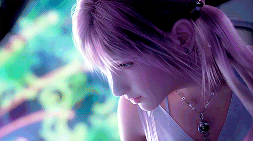 d5.gif