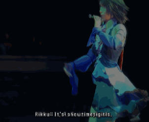 d7.gif