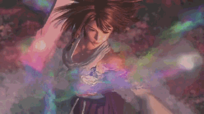 d6.gif
