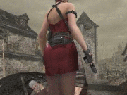 d14.gif