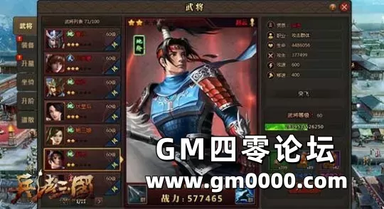 d4.jpg