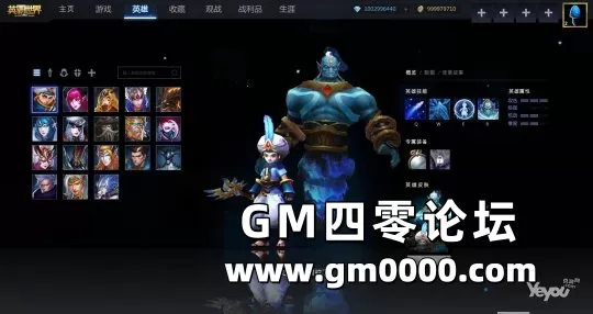 d3.jpg