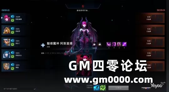 d4.jpg