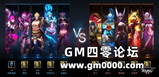 d5.jpg