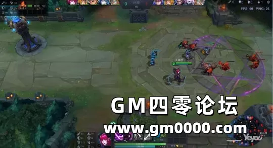 d9.jpg