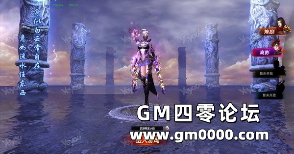 d3.jpg