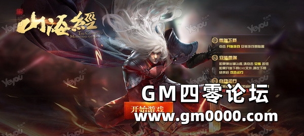 d1.jpg