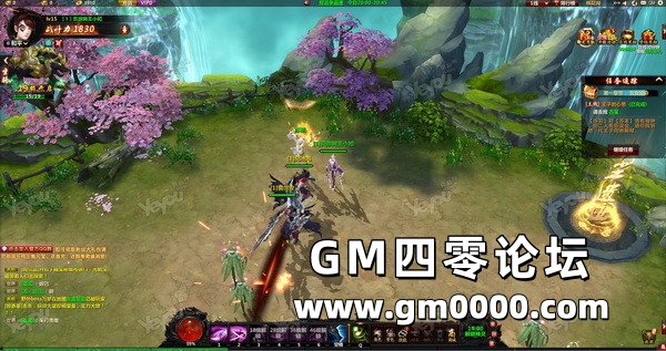 d4.jpg