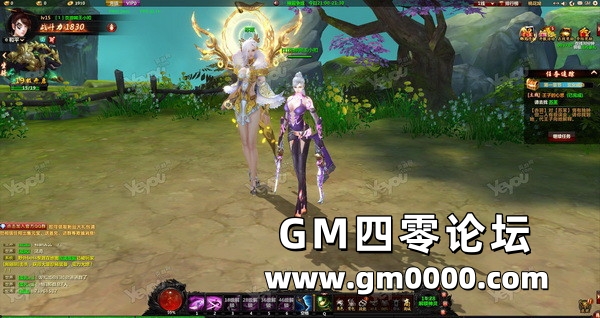 d5.jpg