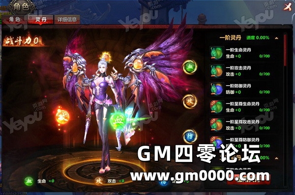 d9.jpg