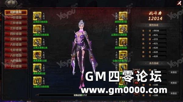 d16.jpg