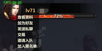 d17.jpg