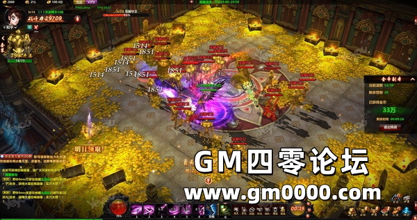 d13.jpg