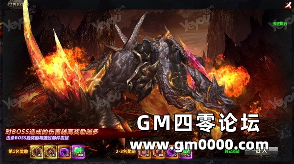d15.jpg
