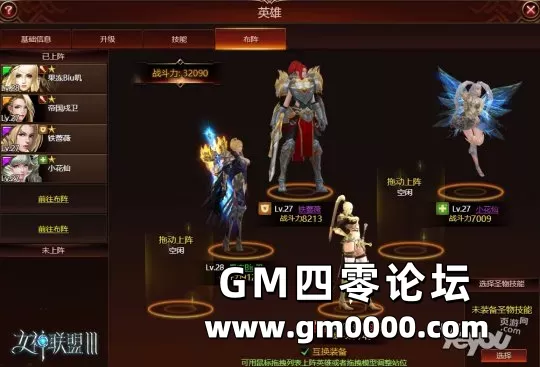 d3.jpg