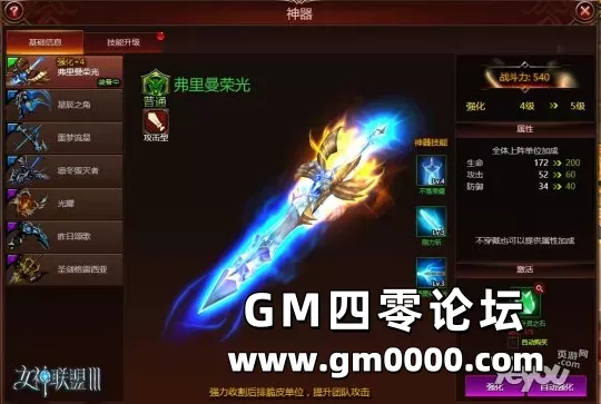 d5.jpg