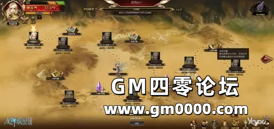 d8.jpg