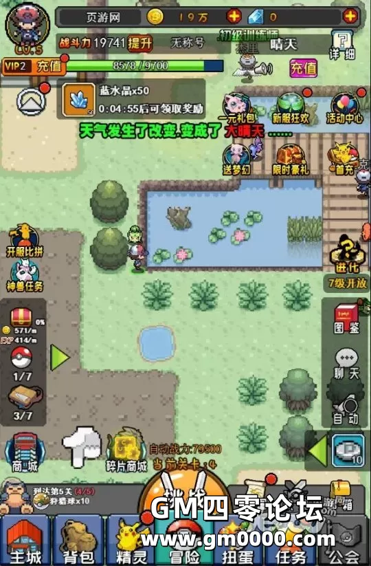 d4.jpg