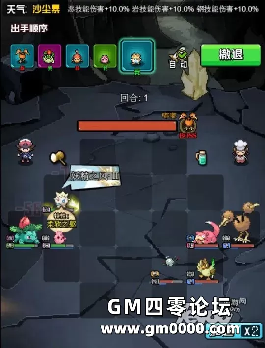 d5.jpg