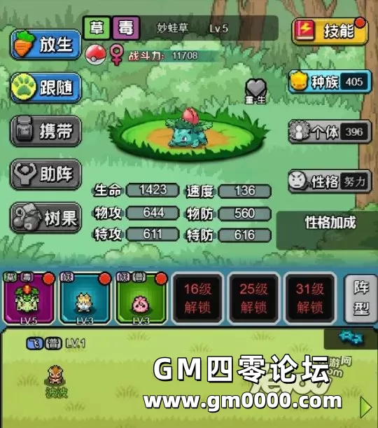d7.jpg