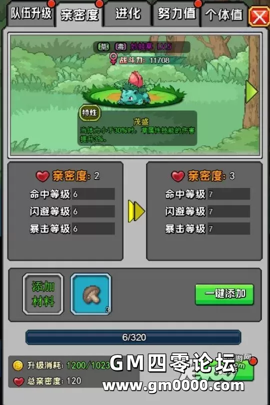 d9.jpg