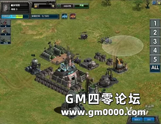 d5.jpg