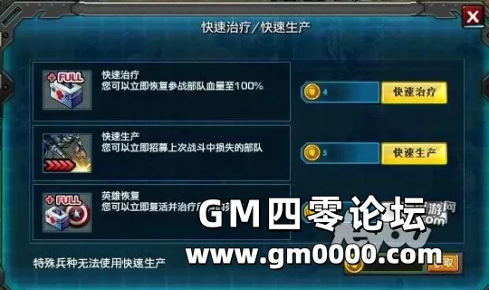 d7.jpg