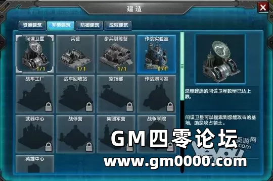 d9.jpg