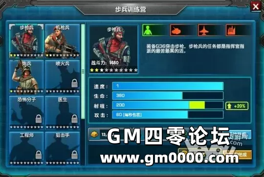d11.jpg