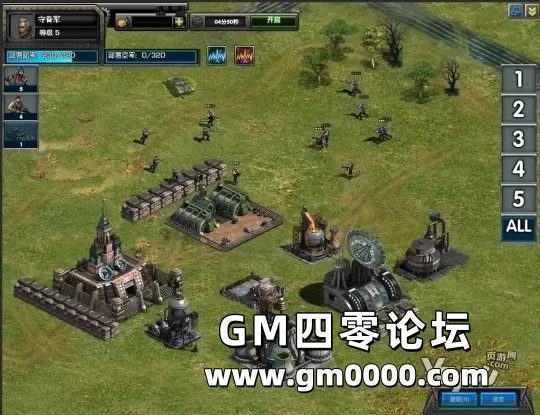 d14.jpg