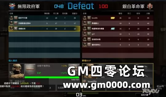 d11.jpg