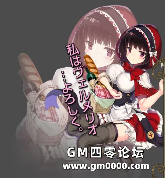 d3.png