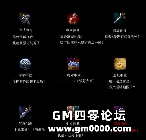 d5.jpg