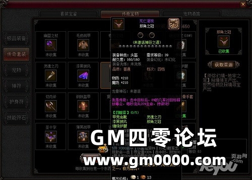 d5.jpg