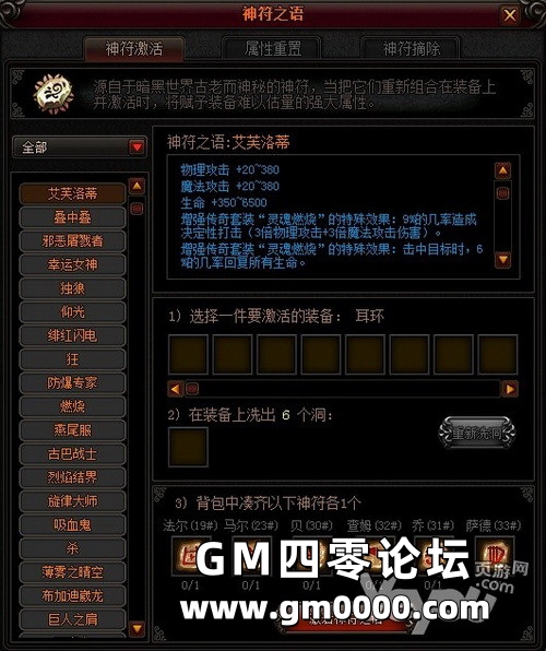 d7.jpg