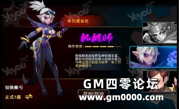 d4.jpg