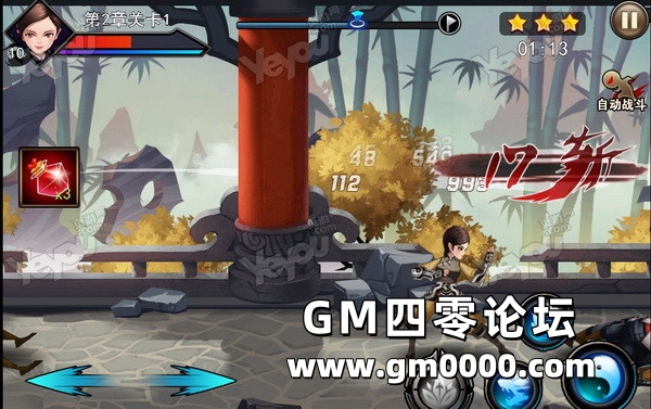 d5.jpg