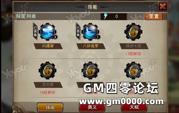 d9.jpg