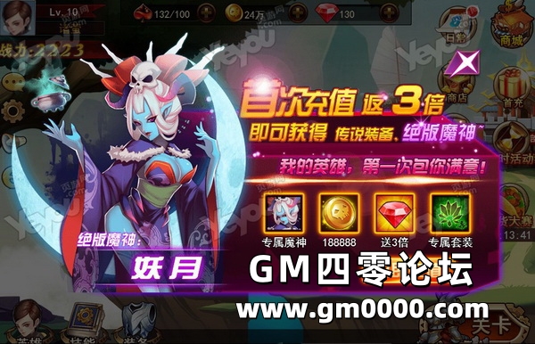 d16.jpg