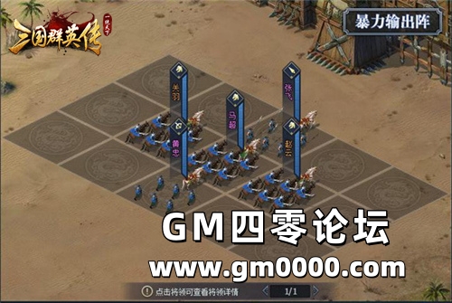 d3.jpg