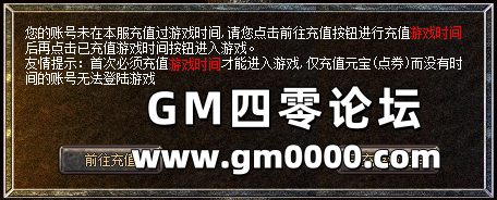 d3.png