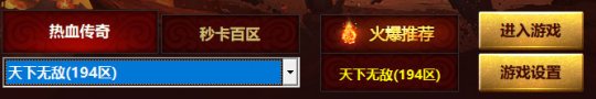 d1.jpg